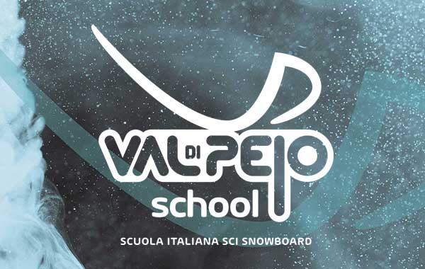 Ski pass + Ski School offer