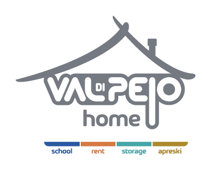 Logo Pejo Home