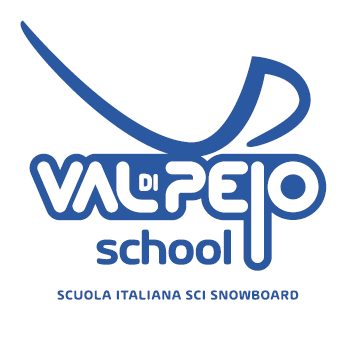 Logo Scuola Sci Peio